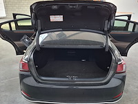 Personenauto, lexus, es, 300h president line, 2024 - afbeelding 30 van  64