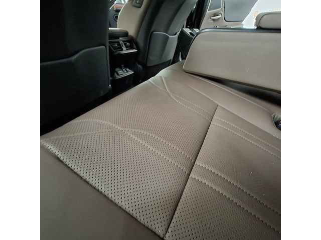Personenauto, lexus, es, 300h president line, 2024 - afbeelding 31 van  64