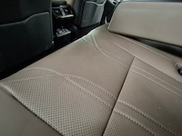 Personenauto, lexus, es, 300h president line, 2024 - afbeelding 31 van  64