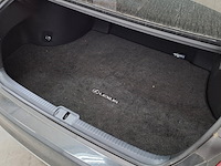 Personenauto, lexus, es, 300h president line, 2024 - afbeelding 32 van  64
