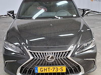Personenauto, lexus, es, 300h president line, 2024 - afbeelding 23 van  64