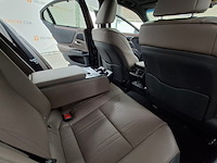 Personenauto, lexus, es, 300h president line, 2024 - afbeelding 35 van  64