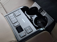 Personenauto, lexus, es, 300h president line, 2024 - afbeelding 36 van  64