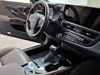 Personenauto, lexus, es, 300h president line, 2024 - afbeelding 37 van  64