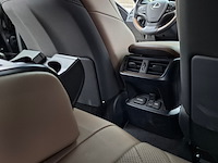 Personenauto, lexus, es, 300h president line, 2024 - afbeelding 38 van  64