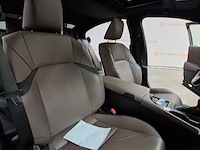 Personenauto, lexus, es, 300h president line, 2024 - afbeelding 39 van  64