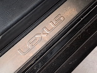 Personenauto, lexus, es, 300h president line, 2024 - afbeelding 40 van  64