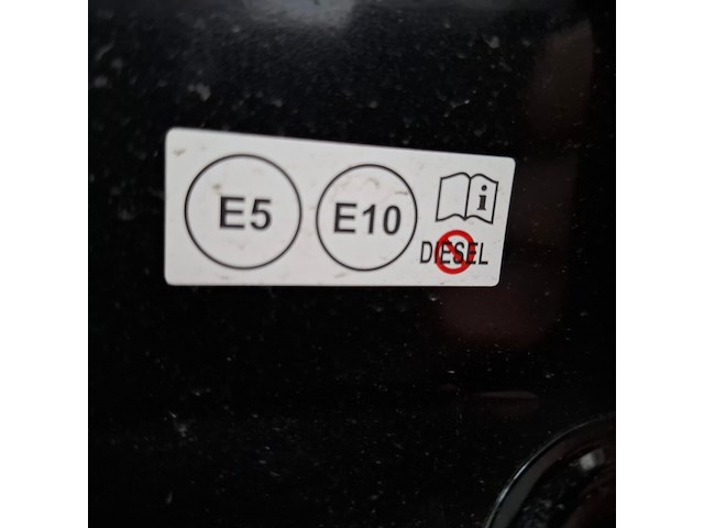 Personenauto, lexus, es, 300h president line, 2024 - afbeelding 42 van  64