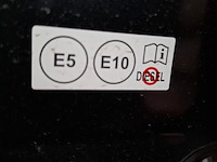 Personenauto, lexus, es, 300h president line, 2024 - afbeelding 42 van  64