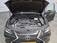 Personenauto, lexus, es, 300h president line, 2024 - afbeelding 46 van  64