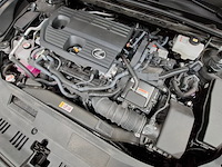 Personenauto, lexus, es, 300h president line, 2024 - afbeelding 47 van  64