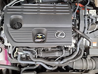 Personenauto, lexus, es, 300h president line, 2024 - afbeelding 49 van  64