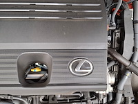 Personenauto, lexus, es, 300h president line, 2024 - afbeelding 50 van  64