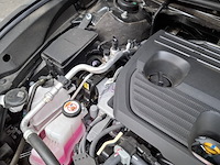 Personenauto, lexus, es, 300h president line, 2024 - afbeelding 51 van  64