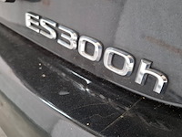 Personenauto, lexus, es, 300h president line, 2024 - afbeelding 53 van  64