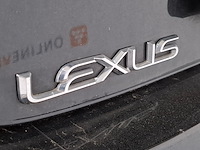 Personenauto, lexus, es, 300h president line, 2024 - afbeelding 54 van  64