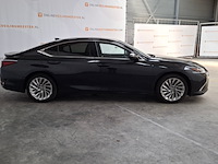 Personenauto, lexus, es, 300h president line, 2024 - afbeelding 45 van  64