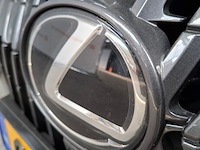 Personenauto, lexus, es, 300h president line, 2024 - afbeelding 58 van  64