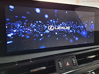 Personenauto, lexus, es, 300h president line, 2024 - afbeelding 61 van  64