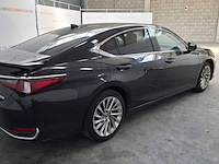 Personenauto, lexus, es, 300h president line, 2024 - afbeelding 56 van  64