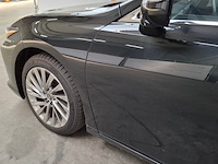 Personenauto, lexus, es, 300h president line, 2024 - afbeelding 63 van  64