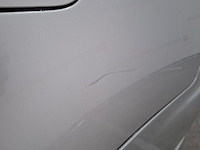 Personenauto, lexus, is, 200 executive, 2000 - afbeelding 4 van  52