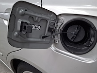 Personenauto, lexus, is, 200 executive, 2000 - afbeelding 5 van  52