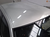 Personenauto, lexus, is, 200 executive, 2000 - afbeelding 9 van  52