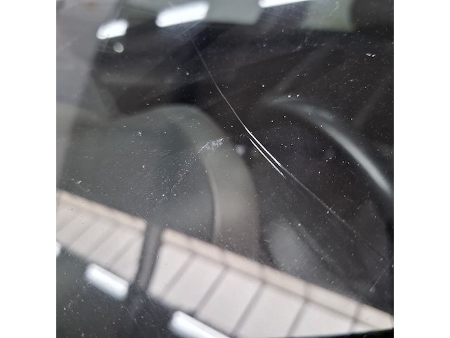 Personenauto, lexus, is, 200 executive, 2000 - afbeelding 11 van  52