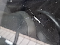 Personenauto, lexus, is, 200 executive, 2000 - afbeelding 11 van  52