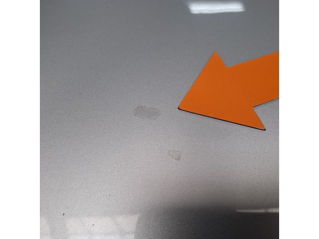 Personenauto, lexus, is, 200 executive, 2000 - afbeelding 15 van  52