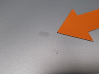 Personenauto, lexus, is, 200 executive, 2000 - afbeelding 15 van  52