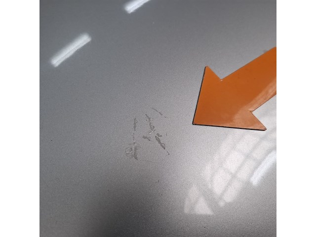 Personenauto, lexus, is, 200 executive, 2000 - afbeelding 16 van  52