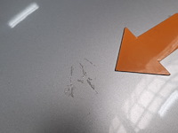 Personenauto, lexus, is, 200 executive, 2000 - afbeelding 16 van  52