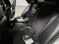 Personenauto, lexus, is, 200 executive, 2000 - afbeelding 28 van  52