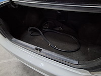 Personenauto, lexus, is, 200 executive, 2000 - afbeelding 30 van  52