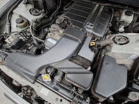 Personenauto, lexus, is, 200 executive, 2000 - afbeelding 38 van  52