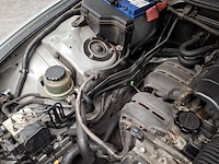 Personenauto, lexus, is, 200 executive, 2000 - afbeelding 41 van  52