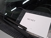 Personenauto, lexus, is, 200 executive, 2000 - afbeelding 47 van  52