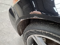 Personenauto, lexus, is, 200 sport, 1999 - afbeelding 2 van  49