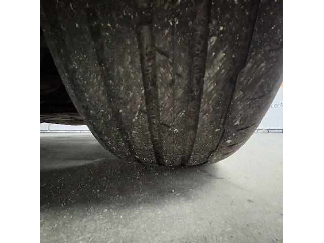 Personenauto, lexus, is, 200 sport, 1999 - afbeelding 3 van  49