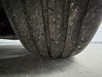 Personenauto, lexus, is, 200 sport, 1999 - afbeelding 3 van  49