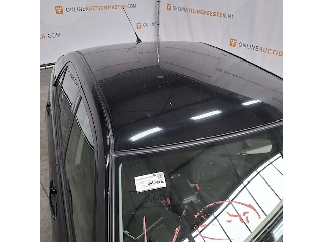 Personenauto, lexus, is, 200 sport, 1999 - afbeelding 8 van  49