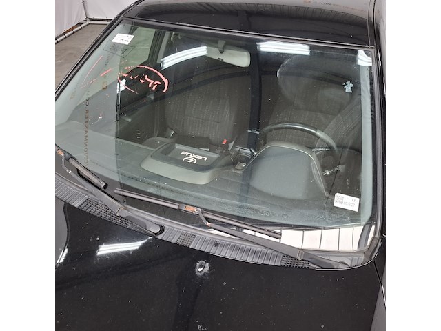 Personenauto, lexus, is, 200 sport, 1999 - afbeelding 9 van  49