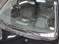 Personenauto, lexus, is, 200 sport, 1999 - afbeelding 9 van  49