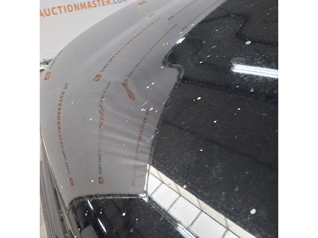 Personenauto, lexus, is, 200 sport, 1999 - afbeelding 13 van  49