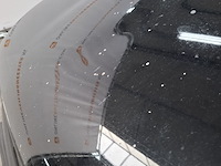 Personenauto, lexus, is, 200 sport, 1999 - afbeelding 13 van  49