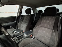 Personenauto, lexus, is, 200 sport, 1999 - afbeelding 17 van  49