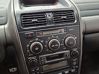 Personenauto, lexus, is, 200 sport, 1999 - afbeelding 19 van  49