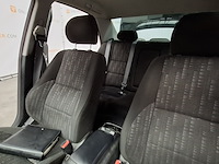 Personenauto, lexus, is, 200 sport, 1999 - afbeelding 24 van  49